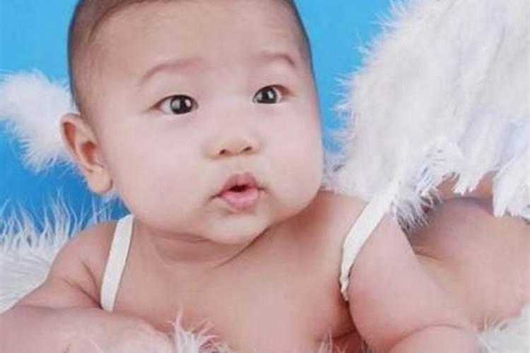 小孩10岁可以算命吗？