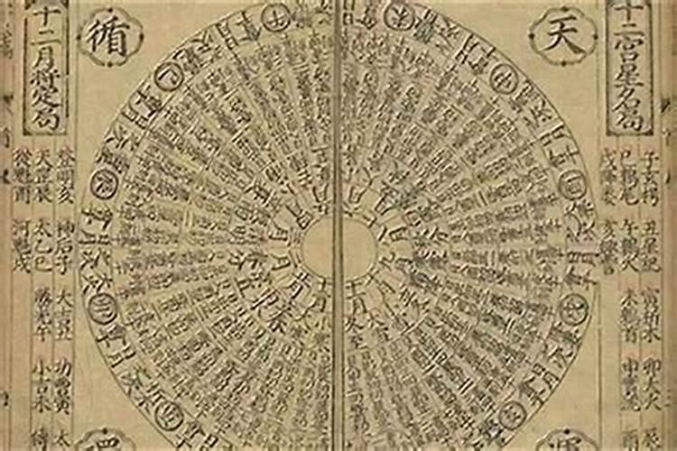 要是两个人合八字 六个字合 不知道怎么样