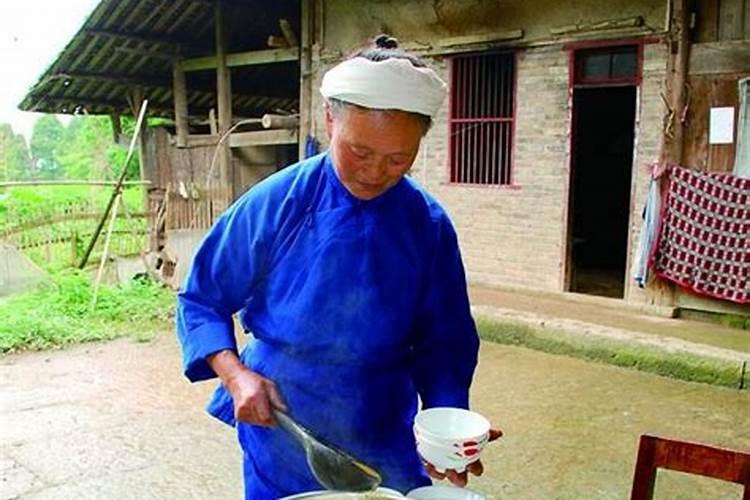 注册公司时如何查询公司名称是否重名？