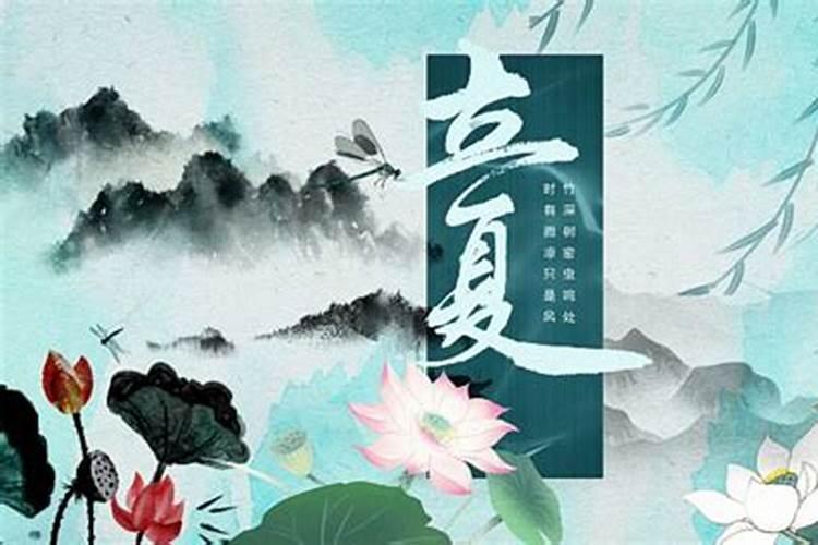 梦见活着的父亲死了是什么预兆