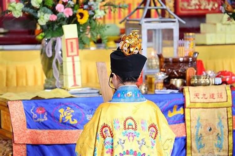 八字测算选车牌号 今年最吉利的车牌号？