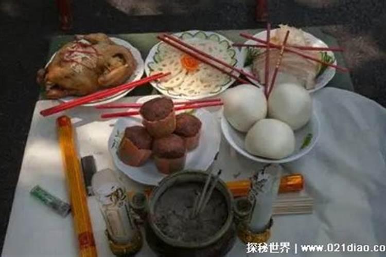 菏泽那里算卦好