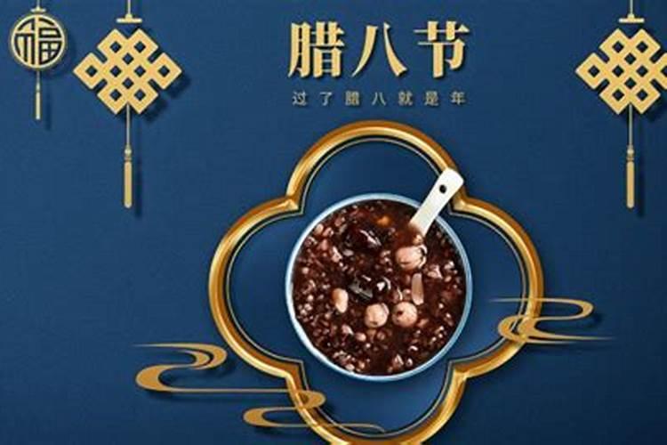 清明节扫墓买塑料花在哪里买