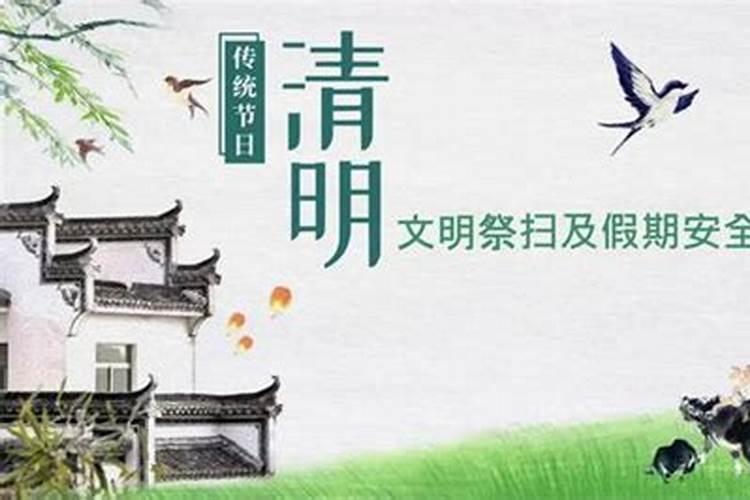 为什么超度堕胎的小孩过后。浑身疼第二天还头疼。