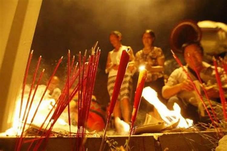 喜迎财神的话