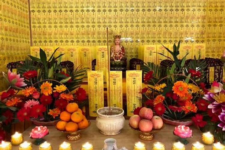梦见自己家人受伤自己被哭的很严重