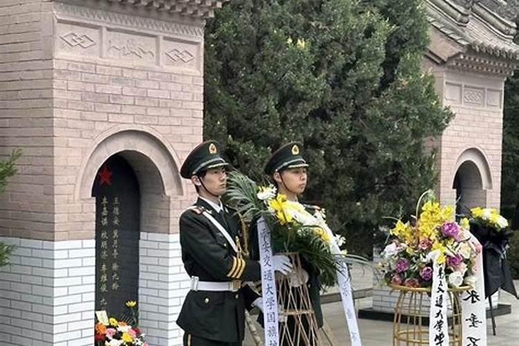 2025年壬癸日对照表