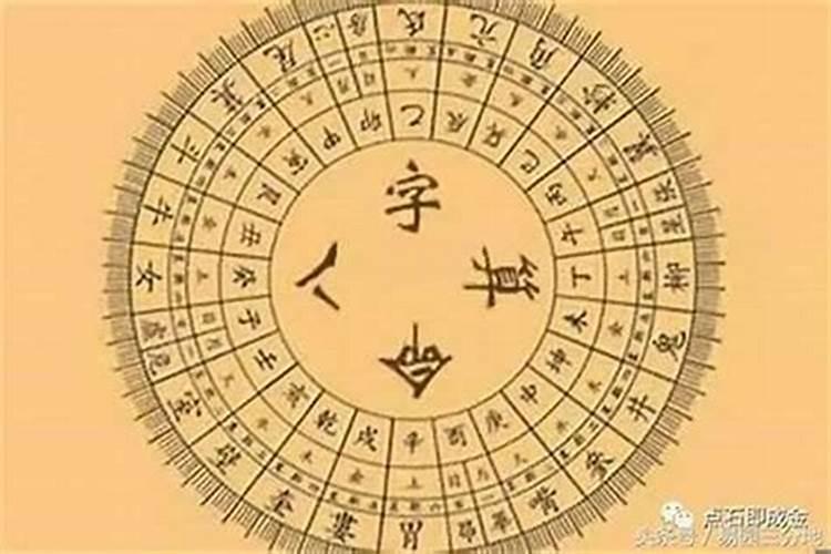 用六壬金口诀可以断八字吗