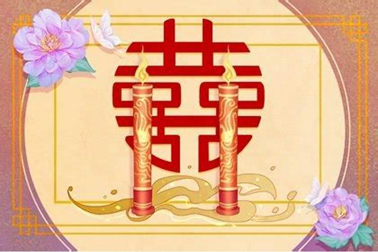 寅时和巳时配婚姻怎么样 五行产生相克