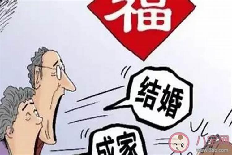 什么是寒衣节的由来
