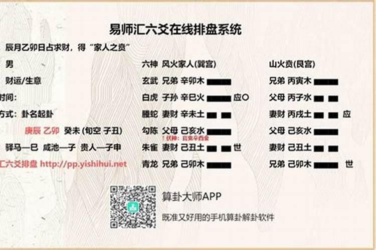 梦见卖房又买房的预兆