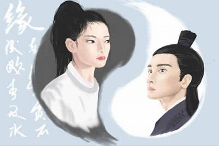 梦见同事出车祸了是什么意思
