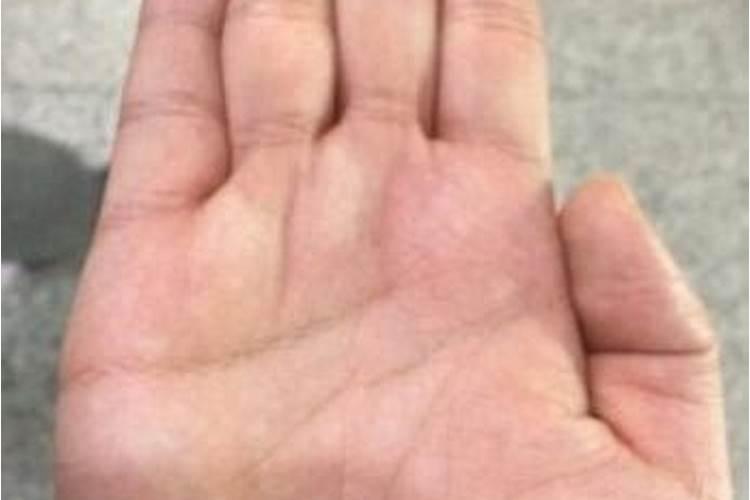 求星座性格 详细一点