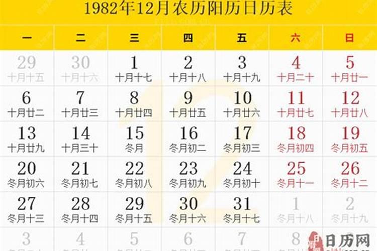 闰月出生的人怎么算生辰八字