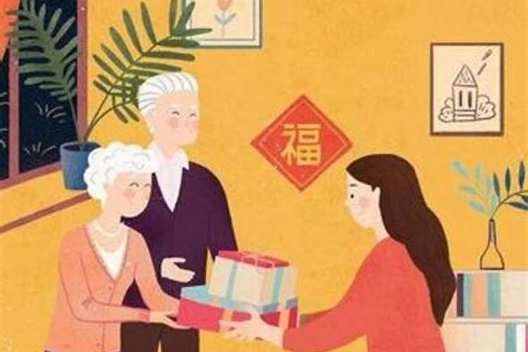 为什么中国的农历的腊月二十三被称为“小年”