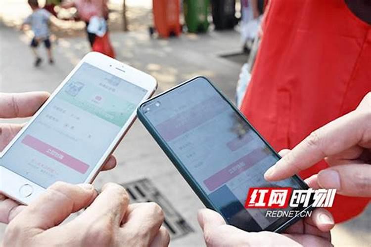 中元节网上祭奠故人有意义吗