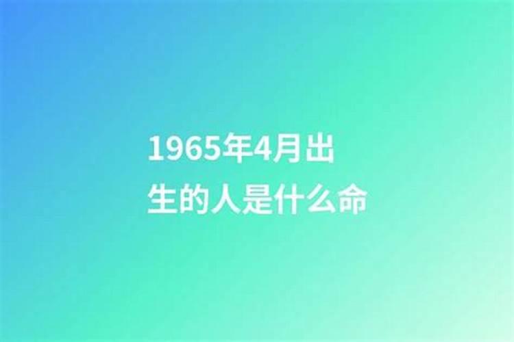 生肖蛇1965年2025年运势如何 生肖蛇1965年2025年全年运势