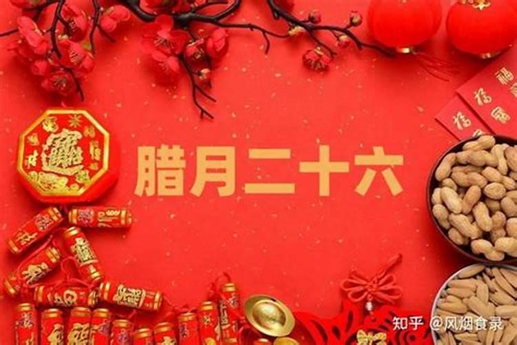 文昌位毛笔如何摆放