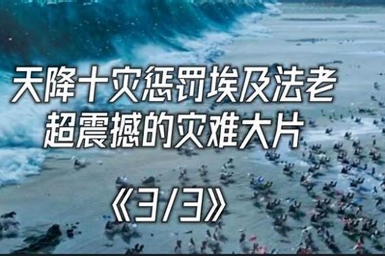 2024年24节气时间表 2024年24节气的准确时间