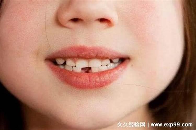 名字起的不好真的命运不好吗,名字真的能决定人一生的命运吗百度...