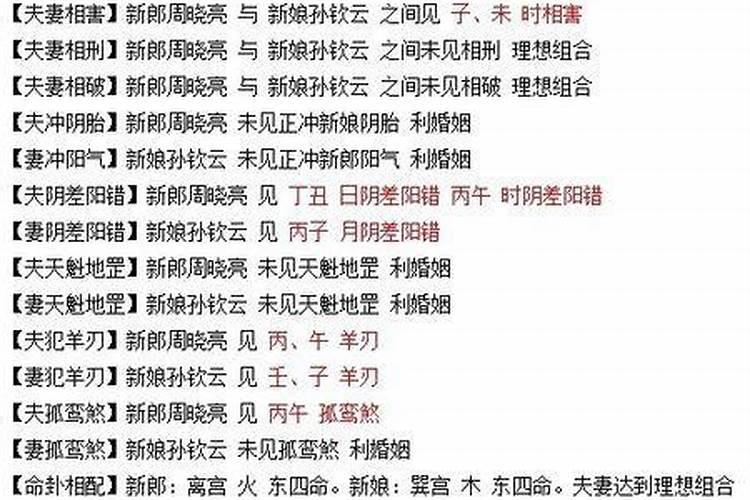 内蒙古过小年的习俗都有什么呢？