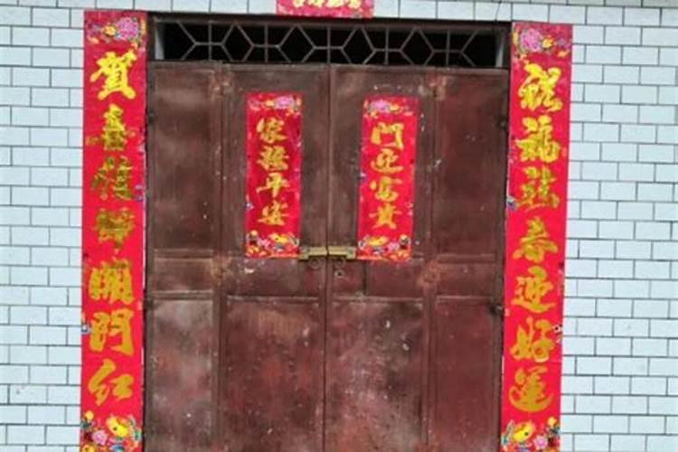 2025年犯太岁的生肖虎怎么化解 2025年犯太岁的生肖虎怎么躲星