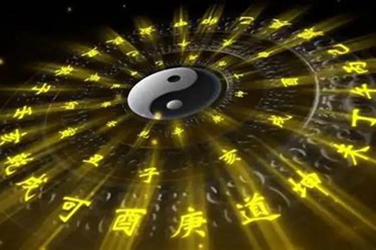 配偶和合是什么意思,想做夫妻和合!你可以做吗？