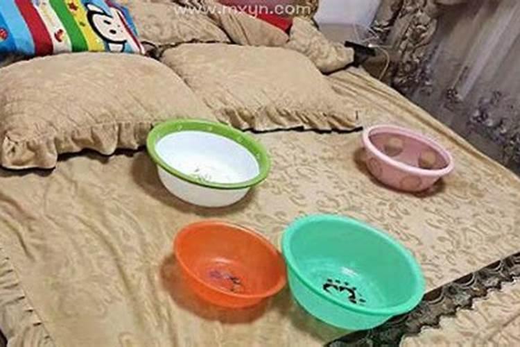 梦见看见别人生小孩儿的预兆