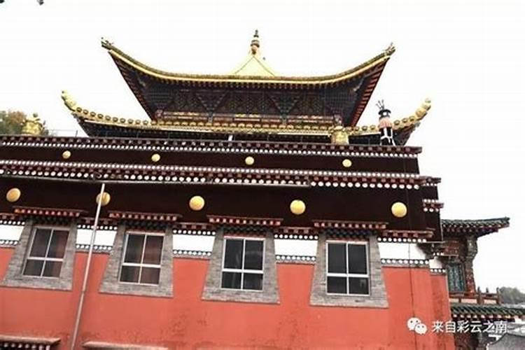 财神爷该上什么贡品�1�3