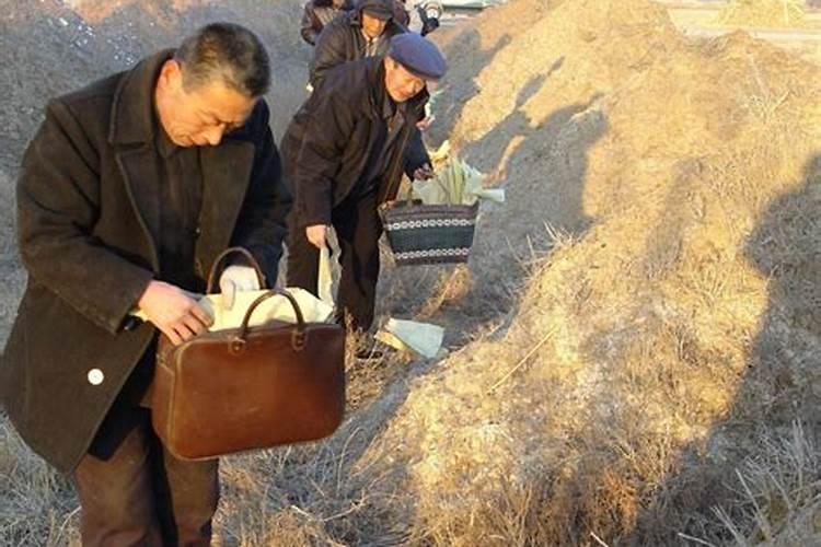 为什么都认为本命年是不顺利的一年？