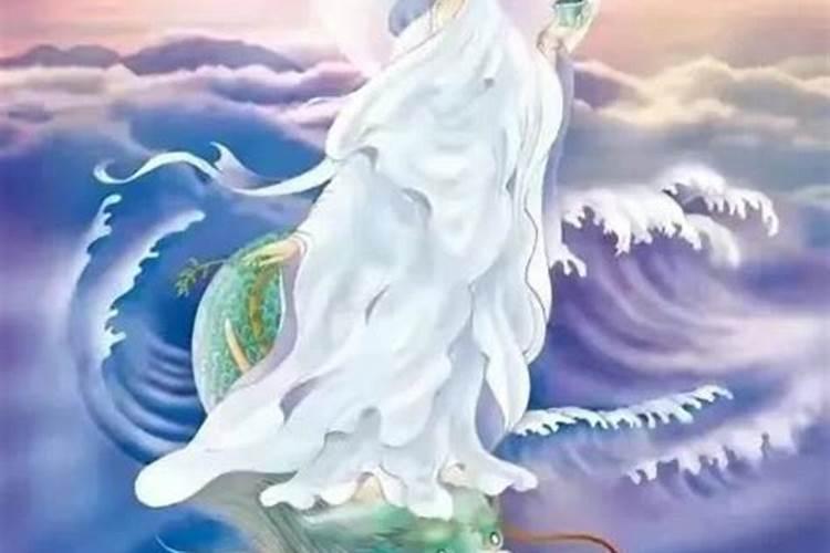 夫妻八字天干地支相合,夫妻相合是看天干还是地支？