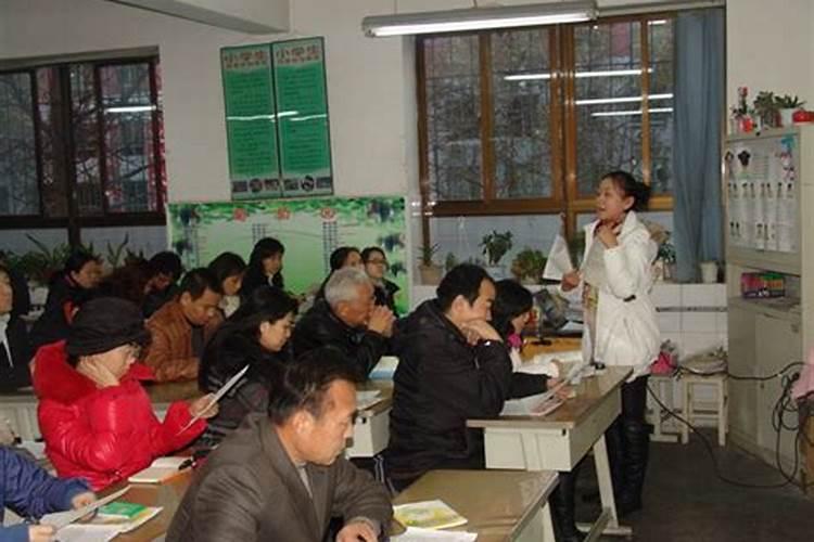 2024年最不利的方位 2024年不可动土的方位