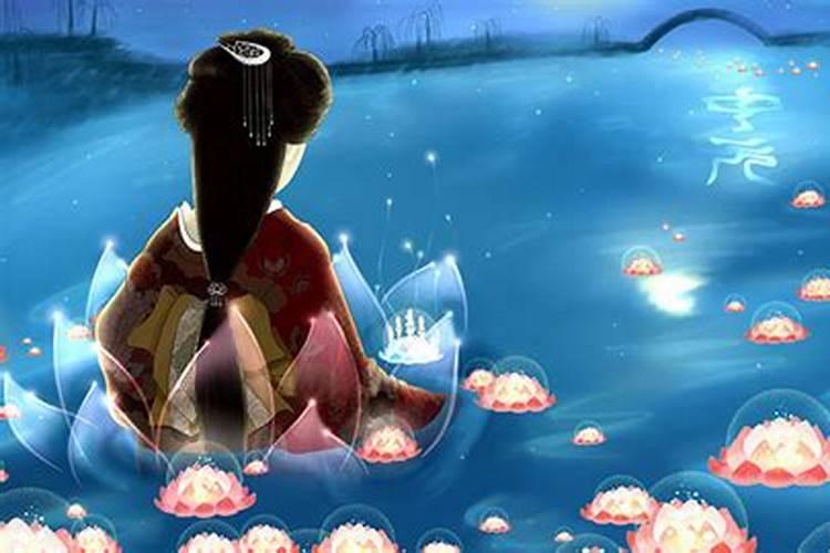 2025年6月1日什么冲什么