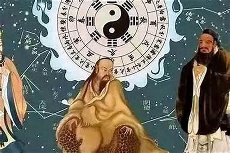 属鼠2025年运势及运
