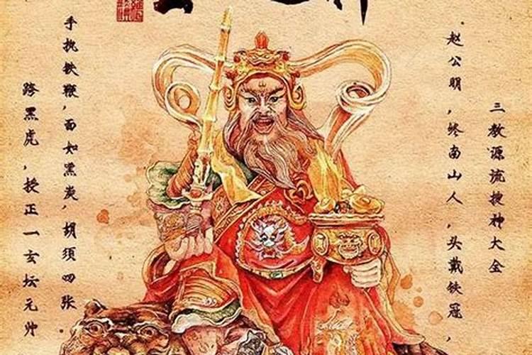 哪个八字测算软件准确率最高？