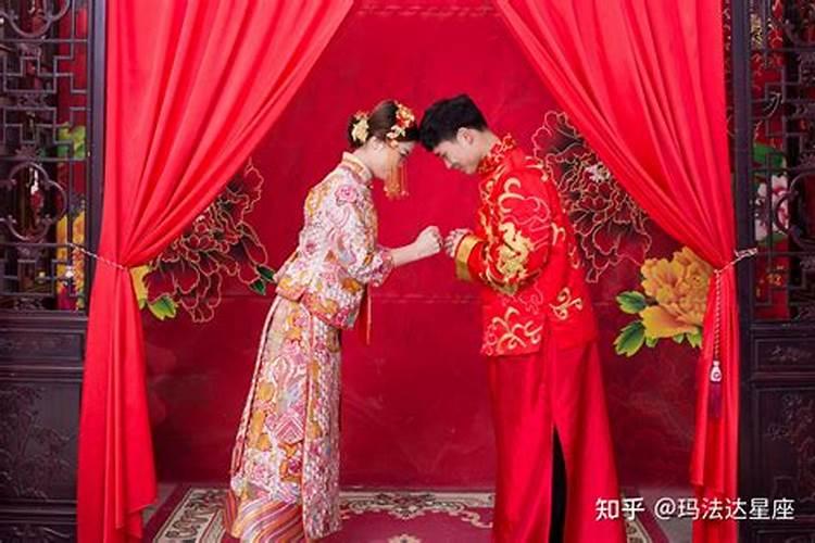 一个字测你未来婚姻,用一个字来形容你的婚姻或爱情,你会用哪一个