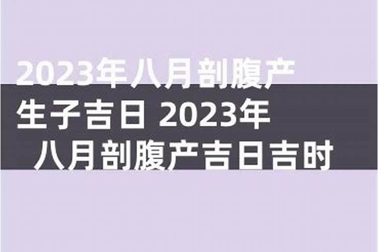 密宗密法是什么