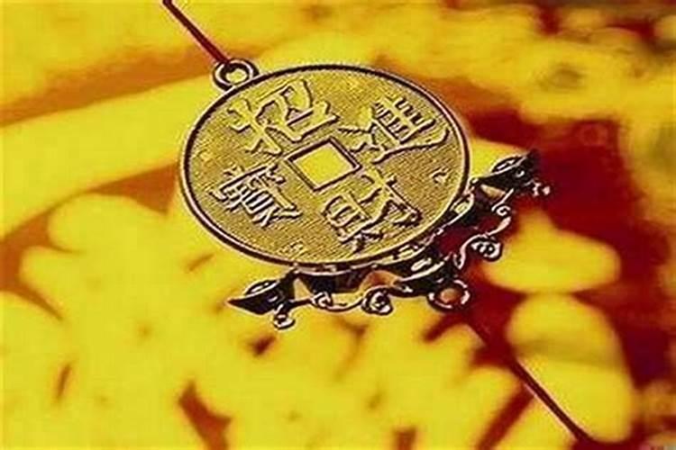 八字财库在哪好 时逢财库运至财乡
