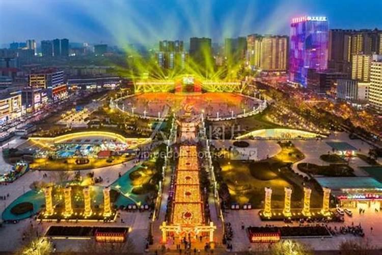 运城社火是什么活动