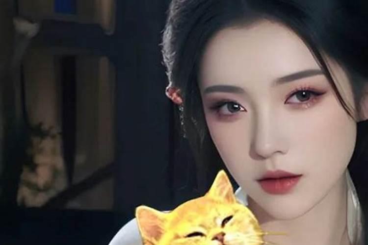 元宵节的意义是什么？