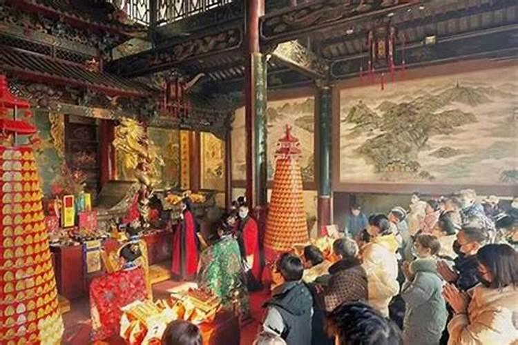 生肖虎1974年2025年运势如何 生肖虎1974年2025年全年运势