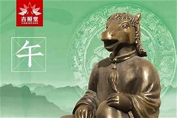 农历十月初一是什么节日 农历十月初一是哪个节日