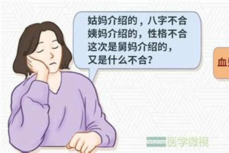 明年元宵节是哪一天