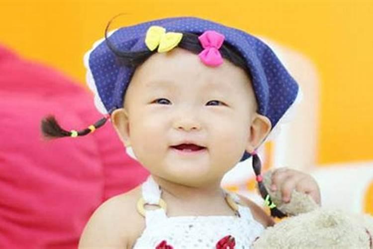 正月初二几点生孩子好命 吉利生子时辰查询？