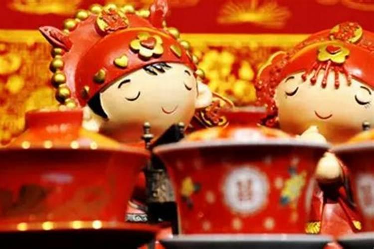 周公解梦梦见发洪水