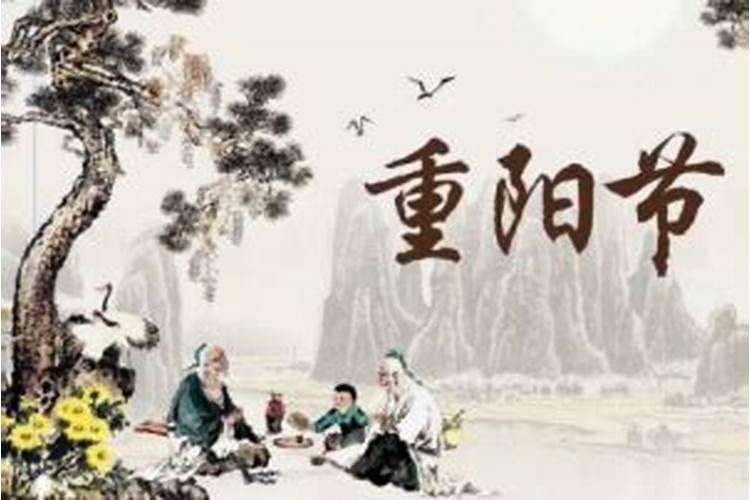 83年属猪男2025年每个月的运势