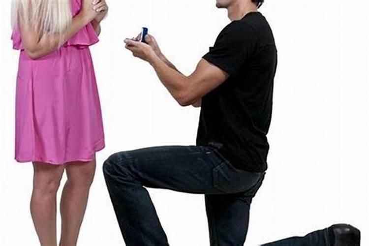如何为孩子找到文昌位？