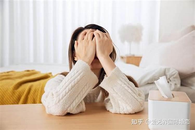 属蛇男最佳婚配属相