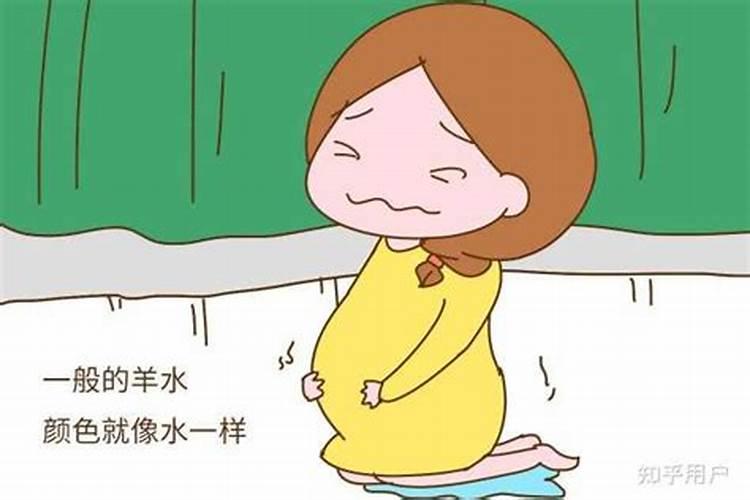 什么是童子身？有什么特征呢？