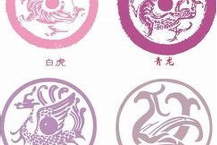 怎样知道自己是不是童子命